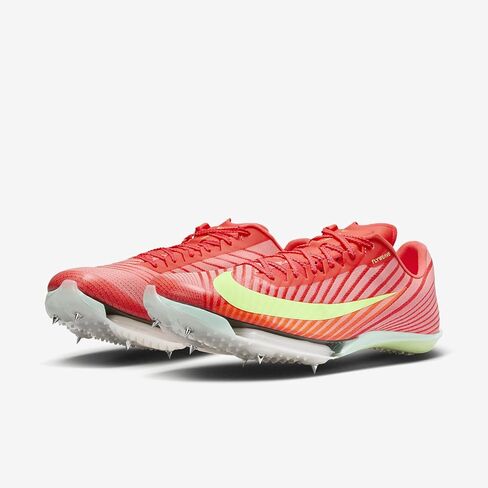 Nike Maxfly 2 Track & Field Sprinting Spikes in Saudi Arabia