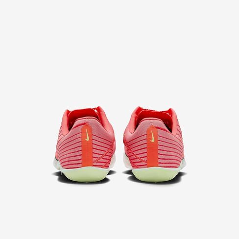 Nike Maxfly 2 Track & Field Sprinting Spikes in Saudi Arabia