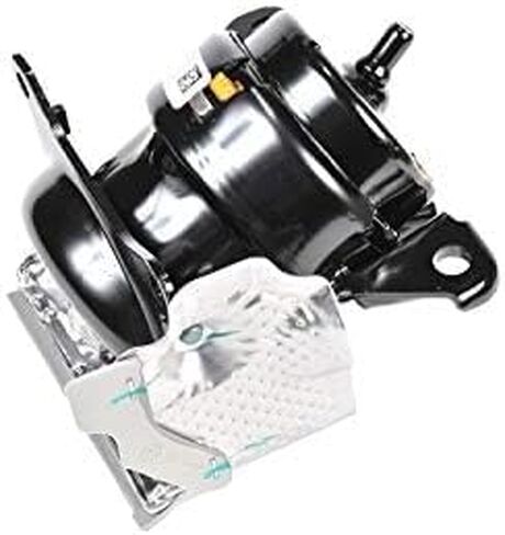 Part No. 85579397 - Mount ASM-ENG in Saudi Arabia