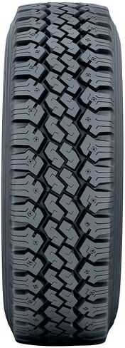 TOYO M-55 LT235/75R15 104Q C/6 M55 TL in Saudi Arabia