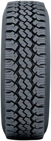 TOYO M-55 LT235/75R15 104Q C/6 M55 TL in Saudi Arabia