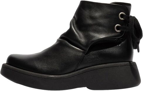 Fly London Women's Modern Boot in Kuwait