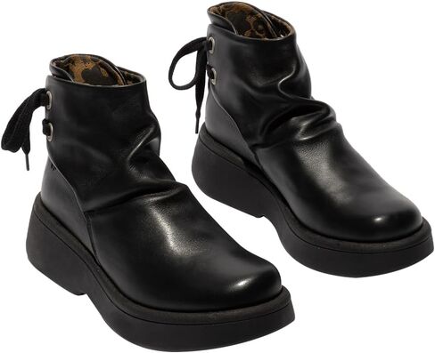 Fly London Women's Modern Boot in Kuwait