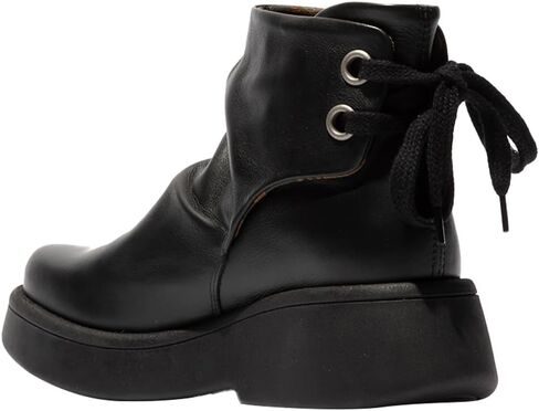 Fly London Women's Modern Boot in Kuwait
