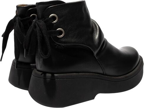Fly London Women's Modern Boot in Kuwait