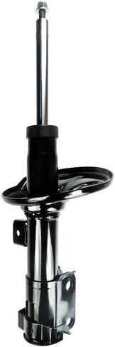 PM Auto Front Left Sundension Assembly for 2004-2012 Mitsubishi Galant L4 2.4L in Saudi Arabia
