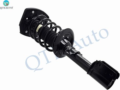 PM Auto Front - Strut Quick Complete Strut for 2014-2016 Chevrolet Impala Limited in Saudi Arabia