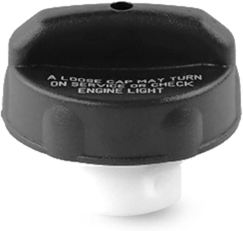 Mopar 52030378AB Fuel Filler Door Lock Chrysler 200 Sebring Dodge Avenger Jeep Cherokee Ram ProMaster City in Saudi Arabia
