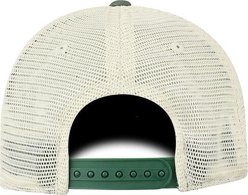 Pro Sport Brand Miami Adjustable College Hats in Kuwait