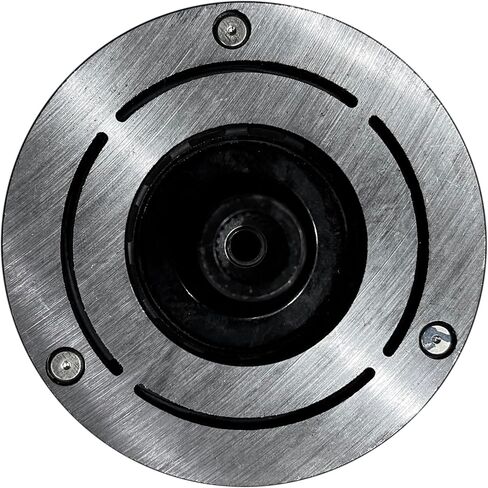 RYC A/C Compressor Clutch Agg346-Cl (Fits Kia Soul 2.0L 2020 ، 2021 ، 2022 ، 2023 ؛ Fits Kia Seltos 2.0L 2021 ، 2022 ، 2023) in Saudi Arabia