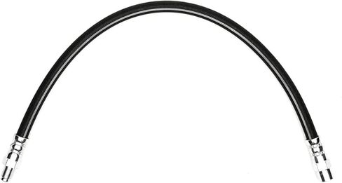 Dynamic Friction Company Front Brake Line Hose 350-63002 in Saudi Arabia