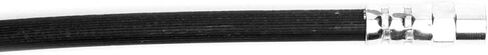 Dynamic Friction Company Front Brake Line Hose 350-63002 in Saudi Arabia