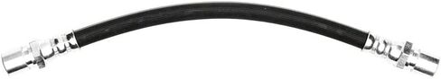 Dynamic Friction Company Brake Line Hose 350-22000 in Saudi Arabia