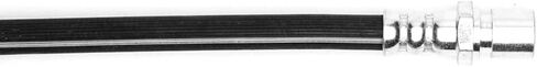 Dynamic Friction Company Brake Line Hose 350-22000 in Saudi Arabia