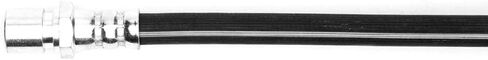 Dynamic Friction Company Brake Line Hose 350-22000 in Saudi Arabia