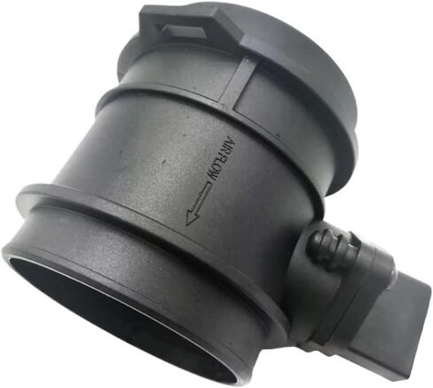 0280218141 7L5906461A Air Flow Meters Sensor in Saudi Arabia