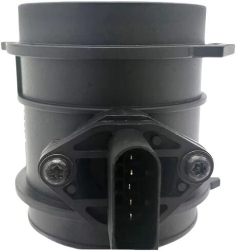 0280218141 7L5906461A Air Flow Meters Sensor in Saudi Arabia
