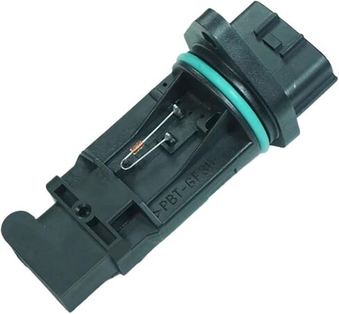 22680-AD21A 22680-4M500 22680-6N201 Mass Air Flow Meter MAF Sensor in Saudi Arabia