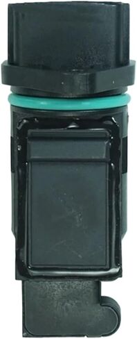 22680-AD21A 22680-4M500 22680-6N201 Mass Air Flow Meter MAF Sensor in Saudi Arabia