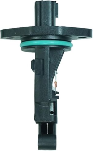 22680-AD21A 22680-4M500 22680-6N201 Mass Air Flow Meter MAF Sensor in Saudi Arabia