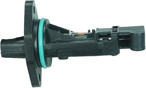 22680-AD21A 22680-4M500 22680-6N201 Mass Air Flow Meter MAF Sensor in Saudi Arabia