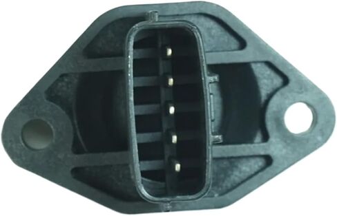 22680-AD21A 22680-4M500 22680-6N201 Mass Air Flow Meter MAF Sensor in Saudi Arabia