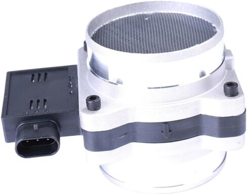 Mass Air Flow MAF Sensor 25180303 25008207 25008309 in Saudi Arabia