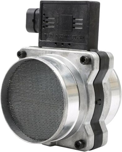 Mass Air Flow MAF Sensor 25180303 25008207 25008309 in Saudi Arabia