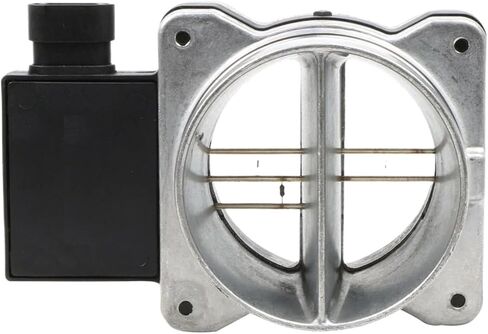 Mass Air Flow MAF Sensor 25180303 25008207 25008309 in Saudi Arabia