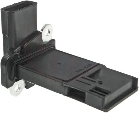 AFH70M-41,AFH70M-41B,AFH70M-41C,37980-RC0-M01, 37980-RNA-A01,337980RC0M01 Mass Air Flow Meter Sensor AFH70M41B in Saudi Arabia