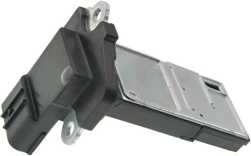AFH70M-41,AFH70M-41B,AFH70M-41C,37980-RC0-M01, 37980-RNA-A01,337980RC0M01 Mass Air Flow Meter Sensor AFH70M41B in Saudi Arabia