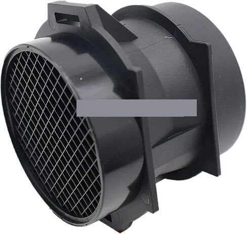 13621432356 Mass AIR Flow Sensor 1432356 28164-37100 in Saudi Arabia
