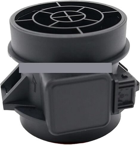 13621432356 Mass AIR Flow Sensor 1432356 28164-37100 in Saudi Arabia