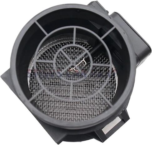 13621432356 Mass AIR Flow Sensor 1432356 28164-37100 in Saudi Arabia