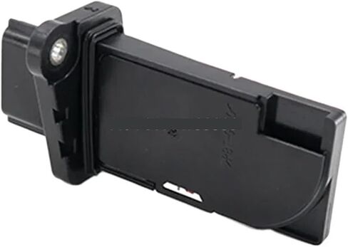 AFH60M-39 226801MG0A 22680-1MG0A AFH60M39 MAF Mass Air Flow Sensor in Saudi Arabia