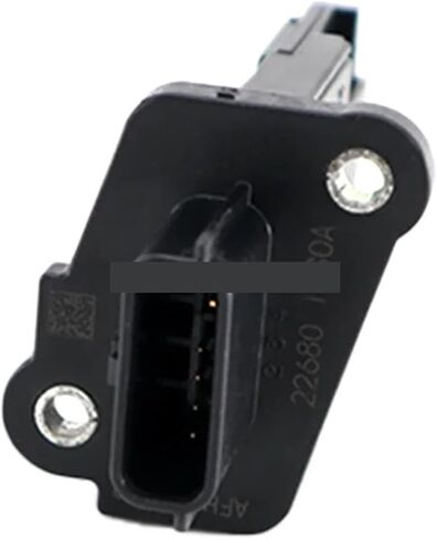AFH60M-39 226801MG0A 22680-1MG0A AFH60M39 MAF Mass Air Flow Sensor in Saudi Arabia
