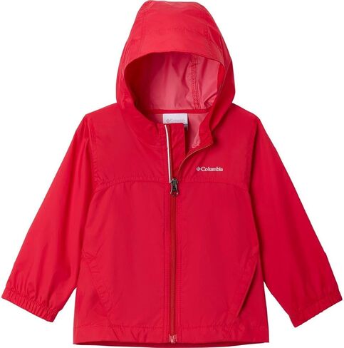 Columbia Baby Boys' Glennaker Rain Jacket in Saudi Arabia