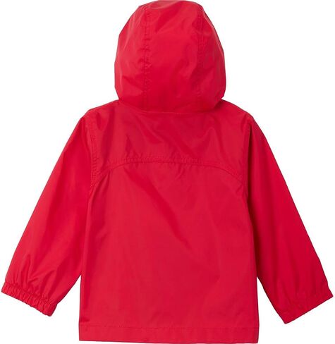 Columbia Baby Boys' Glennaker Rain Jacket in Saudi Arabia