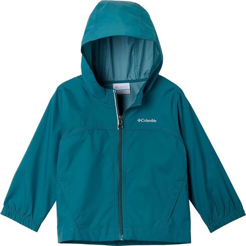Columbia Baby Boys' Glennaker Rain Jacket in Saudi Arabia