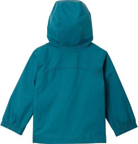 Columbia Baby Boys' Glennaker Rain Jacket in Saudi Arabia