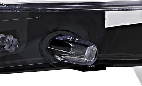 For Jeep Grand Cherokee Headlight Lamp 2014 2015 2016 Halogen Driver Left Side in Saudi Arabia