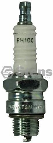Champion Spark Plug CHAMPION/RH10C in Saudi Arabia