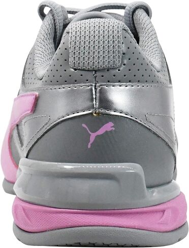 نساء تازون 6 WN's Puma White/Fuchsia Purple/Puma Silver 10 M in Kuwait