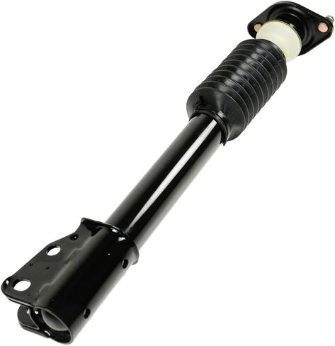 TRQ Rear Shock Strut Assembly Pair Set of 2 for Pontiac Oldsmobile Buick in Saudi Arabia