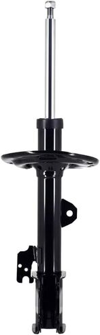 PM Auto Front Left Sundension Setrutbly for 2009-2016 Toyota Venza in Saudi Arabia
