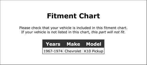 التوجيه Gear Pitman Shaft Seal Kit متوافق مع شيفروليه K10 بيك آب 1967 1968 1969 1970 1971 1972 1973 1974 PC-424836 in Saudi Arabia