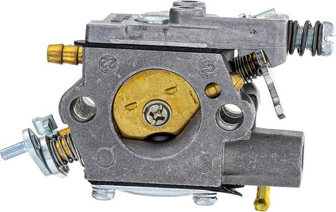 Husqvarna OEM 584901402 Carburetor for 525L 525LS 525LST 525RJD 525RJX 525RX in Saudi Arabia