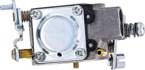 Husqvarna OEM 584901402 Carburetor for 525L 525LS 525LST 525RJD 525RJX 525RX in Saudi Arabia