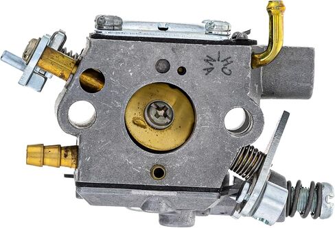 Husqvarna OEM 584901402 Carburetor for 525L 525LS 525LST 525RJD 525RJX 525RX in Saudi Arabia
