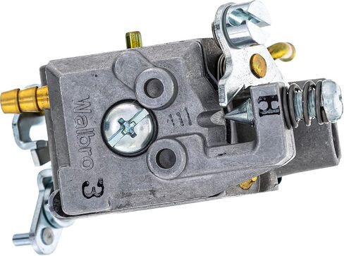 Husqvarna OEM 584901402 Carburetor for 525L 525LS 525LST 525RJD 525RJX 525RX in Saudi Arabia